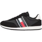 Runner Clásico Tommy Jeans para Hombre - TJM EM0EM01709