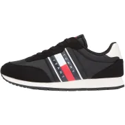 Runner Clásico Tommy Jeans para Hombre - TJM EM0EM01709