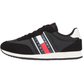 Runner Clásico Tommy Jeans para Hombre - TJM EM0EM01709