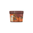 Garnier Fructis Hair Food Coco 2x 400 ml - Mascarilla 3 en 1