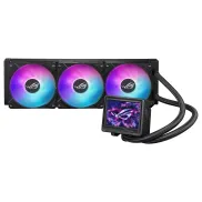 Refrigeración Líquida 360mm ASUS ROG Ryujin III ARGB Extreme