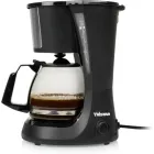 Cafetera Tristar de filtro 750 ml para un café perfecto
