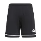 Pantalón Corto adidas Squadra 25 Hombre - AEROREADY Reciclado