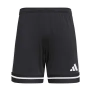 Pantalón Corto adidas Squadra 25 Hombre - AEROREADY Reciclado