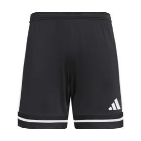 Pantalón Corto adidas Squadra 25 Hombre - AEROREADY Reciclado