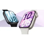 HONOR Watch X5i - Smartwatch con AMOLED, Bluetooth y 21 días