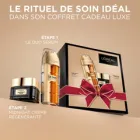 Estuche Regalo L'Oréal Paris: Sérum y Crema Antiedad