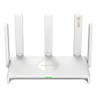 Ruijie Reyee RG-EW3000GX PRO: Router Gaming WiFi 6 AX3000