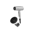 Secador de Pelo Iónico BaByliss D580DE - 2100W y Accesorios