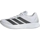 Zapatillas Adidas Duramo Rc2 para mujer para correr