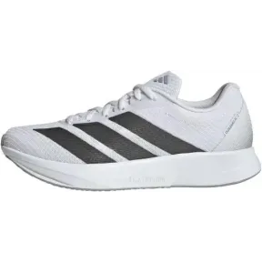 Zapatillas Adidas Duramo Rc2 para mujer para correr