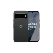 Google Pixel 11 Pro 1TB, 16GB RAM, 6.34" OLED, Obsidiana