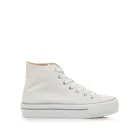 Mujer Bigger-X 60172 Deportivas MTNG
