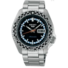 Reloj Seiko 5 Sports SRPK67K1 Diver con Envío Incluido