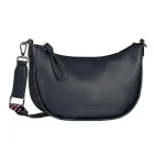 Bolso Tatiana de Mujer - TOM TAILOR