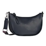 Bolso Tatiana de Mujer - TOM TAILOR