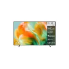 Televisor Samsung 55" M80H Mini LED 4K para estudiantes 2026