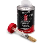 Desengrasante 500ml para cadenas de bicicleta