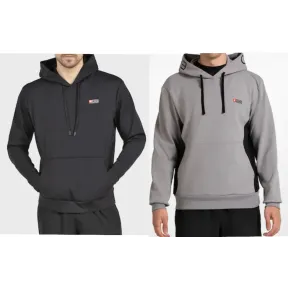Sudadera DORNE +8000 para Hombre