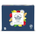 Té e infusiones mixtas de Amazon: 90 opciones deliciosas