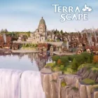 Epic Games TerraScape
