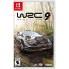 Videojuegos: WRC, Don't Starve, Among Us y más