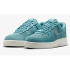 Nike Air Force 1 de piel | Envío gratis | Tallas 35.5-42.5