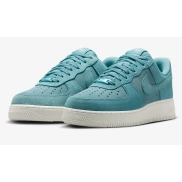 Nike Air Force 1 de piel | Envío gratis | Tallas 35.5-42.5