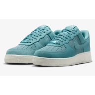 Nike Air Force 1 de piel | Envío gratis | Tallas 35.5-42.5