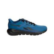 Zapatillas Reebok Split Flex: Tallas 34.5 a 48.5