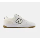 Zapatilla Unisex 480 New Balance - Tallas 36 a 45 en tienda