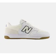 Zapatilla Unisex 480 New Balance - Tallas 36 a 45 en tienda