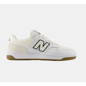 Zapatilla Unisex 480 New Balance - Tallas 36 a 45 en tienda