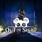 Out of Sight: Epic Games lo regala