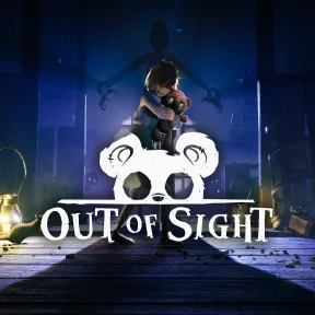 Out of Sight: Epic Games lo regala