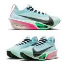 Zapatillas running Nike Alphafly3 - Tallas 38.5, 40, 40.5