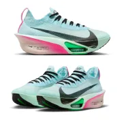 Zapatillas running Nike Alphafly3 - Tallas 38.5, 40, 40.5