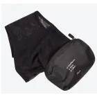 Neceser Negro Ma Petite Pochette de ETAM
