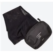Neceser Negro Ma Petite Pochette de ETAM