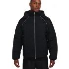 Chaqueta NIKE Therma-FIT ADV - Aislante Tallas S y M
