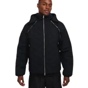Chaqueta NIKE Therma-FIT ADV - Aislante Tallas S y M