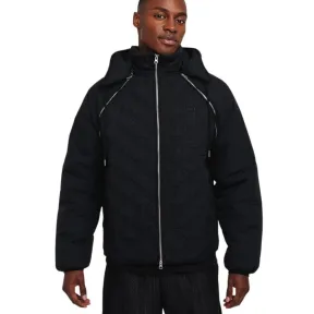 Chaqueta NIKE Therma-FIT ADV - Aislante Tallas S y M