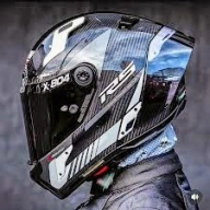 Casco NOLAN X-804 ULTRA CARBON - Tallas S a XL disponibles