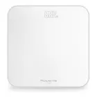 Báscula de Baño Rowenta Classic 2.0, 180 kg, Diseño Delgado
