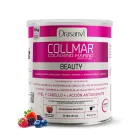 Colágeno Marino con Ácido Hialurónico y Vitamina C