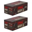 Reserva Especial 1906 - 20 Latas de Cerveza Lager Extra