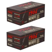 Reserva Especial 1906 - 20 Latas de Cerveza Lager Extra