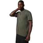 Camiseta Nifous para Hombre de G-Star