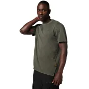 Camiseta Nifous para Hombre de G-Star