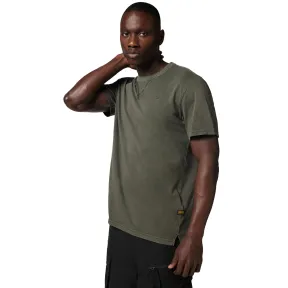 Camiseta Nifous para Hombre de G-Star